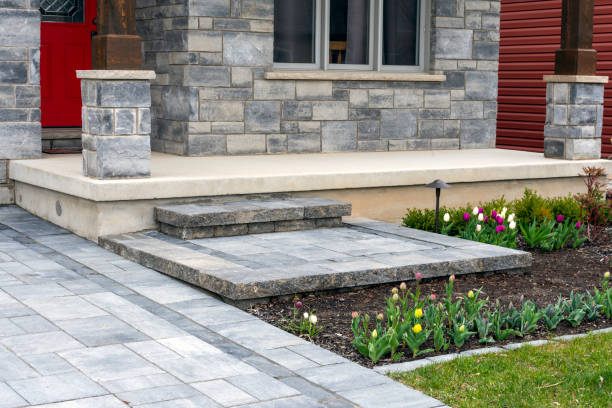  Mackinaw, IL Driveway Pavers Pros