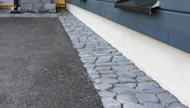 Best Driveway Pavers Near Me  in Mackinaw, IL